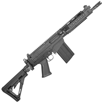 Picture of DSA FAL 12" SBR .308 DSASA5812OSW-A
