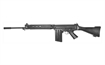 Picture of DSA LSR 308WIN 21" 20RD BLK LSR21S-A