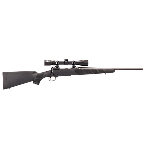 Picture of dSAVAGE 11 TRPH 223 20" RFL BL W/SCP 22616