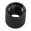 Picture of Double Star DSC 1/2X36 THREAD PROTECTOR DS474