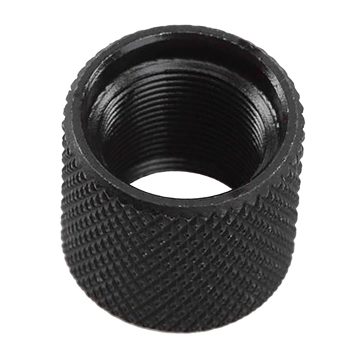 Picture of Double Star DSC 1/2X36 THREAD PROTECTOR DS474