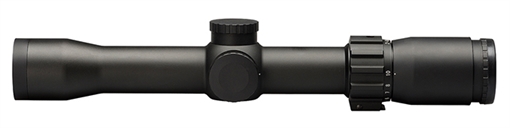 Picture of dSIGHTRON STAC2-10X32 30MM RFL SCP 26010