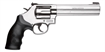 Picture of dSMITH & WESSON MODEL 686 357MAG 6" STS 150844
