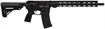 Picture of DT QTR-RF-A1653-B QUALTTRO 15 16 BLK QTRRFA1653B