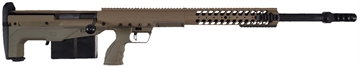 Picture of DT HTI-RF-D-FF HTI RIFLE 50BMG 5R