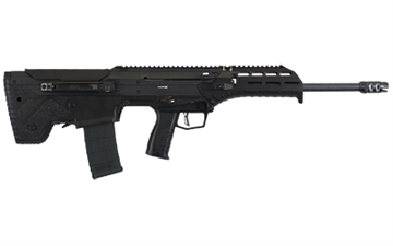 Picture of DT MDRX 223 WYLDE 20" 30RD BLK FE MDR-RF-B2030-FE-B