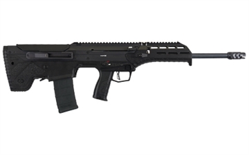 Picture of DT MDRX 223 WYLDE 20" 30RD BLK SE MDR-RF-B2030-SE-B