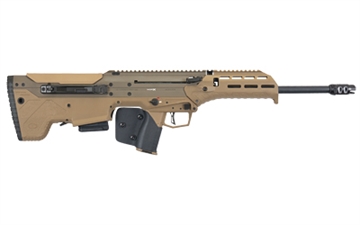 Picture of DT MDRX 223 WYLDE 20 COMP 10R FDE FE MDR-RF-B2010-FEC-F
