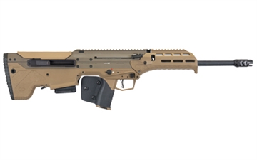 Picture of DT MDRX 223 WYLDE 20 COMP 10R FDE SE MDR-RF-B2010-SEC-F