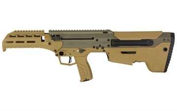 Picture of DT MDRX CHASSIS SIDE FDE MDR-CH-SE-F