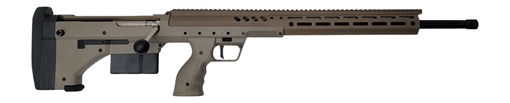 Picture of DT SRS-RF-M-D26R-FF   SRSM2  65CRD    26  FDE  6R SRSRFMD26RFF