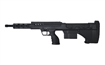 Picture of DT SRSA2 COVERT 6.5CM 18" BLK 6RD SRS-RF-C-D18R-BB