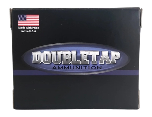 Picture of DTAP 38SP110CE    38SP   110 CONTROLLED EXP     20