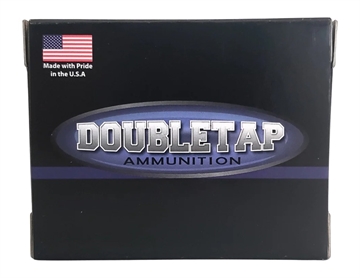 Picture of DTAP 38SP110CE    38SP   110 CONTROLLED EXP     20