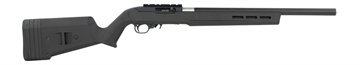 Picture of DTC DTC-IS1022 RUGER 10/22 22 RIFLE MAGPUL(1OF2)