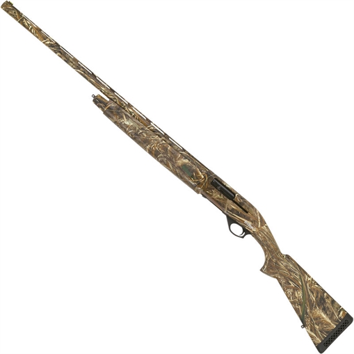 Picture of dTRI VIPER G2 12GA 28" SHTG CAMO L/H 24169