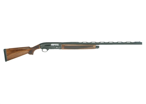 Picture of dTRIST VIPERG2 SPRTN 12GA WOOD SHTG 24160