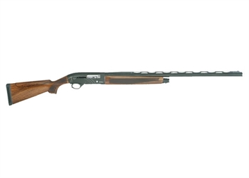 Picture of dTRIST VIPERG2 SPRTN 12GA WOOD SHTG 24160