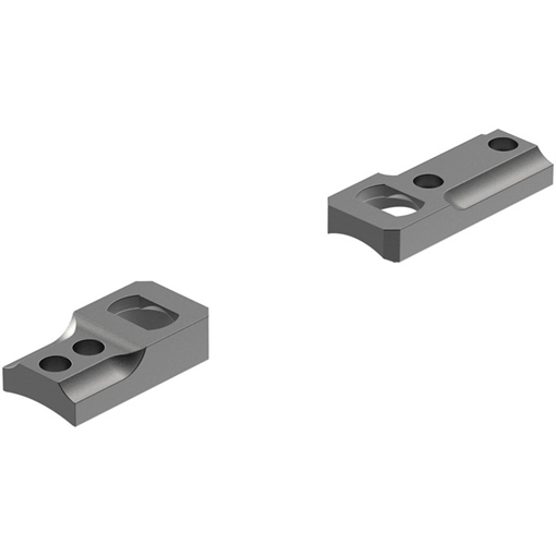 Picture of Leupold DUAL DOVETAIL BASES WINCHESTER 70 POST-64 RVF 2-PC MATTE 54240