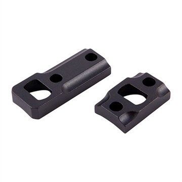 Picture of Leupold DUAL DOVETAIL BASES BROWNING A-BOLT RVF 2-PC MATTE 50159