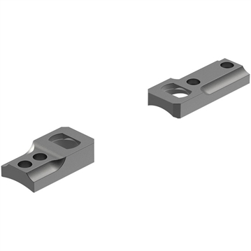 Picture of Leupold DUAL DOVETAIL BASES WINCHESTER 70 POST-64 RVF 2-PC MATTE 54240