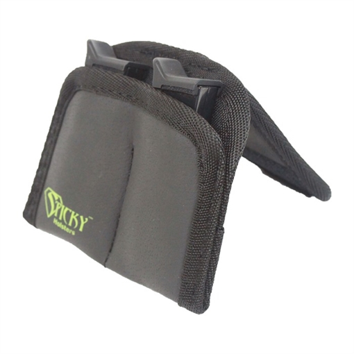 Picture of Sticky Holsters Inc OUCH DUAL MINI MAG P
