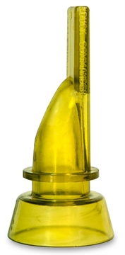 Picture of Duck Commander 6 in 1 Pintail/Wigeon Double Reed Mallard Drake Sounds Attracts Ducks Green Plastic DCPW