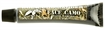 Picture of Duck Commander Face Paint Camo DNFC
