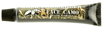 Picture of Duck Commander Face Paint Camo DNFC