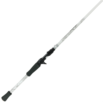 Picture of DUCKETT FISHING CLOAK 7' MH FAST CASTING DFCK70MH-C 850069195717