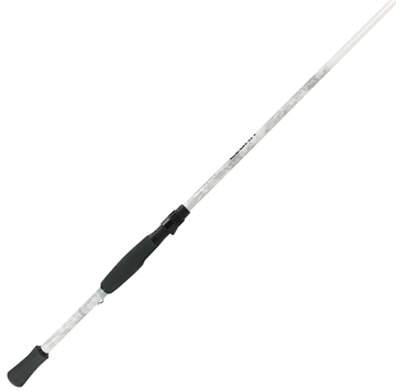 Picture of DUCKETT FISHING CLOAK 7' MH FAST SPINNING DFCK70M-S 850069195731