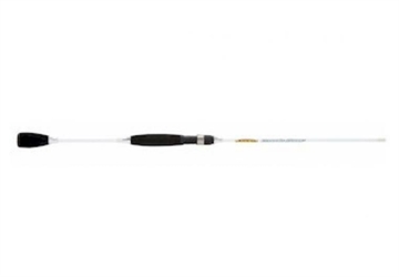 Picture of DUCKETT FISHING CRAPPIE SLAYER 6'6" L SPIN DFCR66L-S