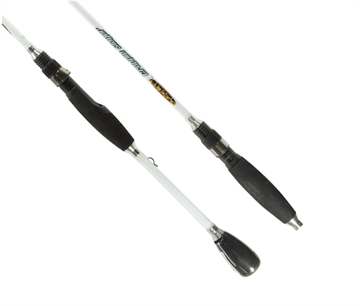Picture of DUCKETT FISHING CRAPPIE SLAYER 7' ML SPIN DFCR73ML-S