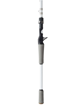 Picture of DUCKETT FISHING GHOST II 7' 2" H CAST DFGT72H-C