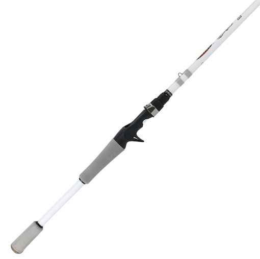 Picture of DUCKETT FISHING GHOST II 7' 3" MH CAST DFGT73MH-C