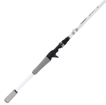 Picture of DUCKETT FISHING GHOST II 7' 3" MH CAST DFGT73MH-C