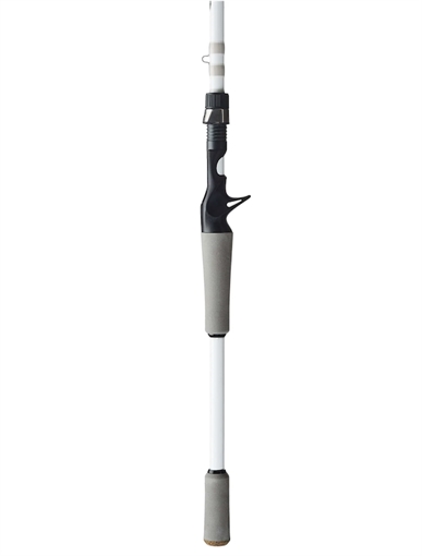 Picture of DUCKETT FISHING GHOST II 7' MH CAST DFGT70MH-C