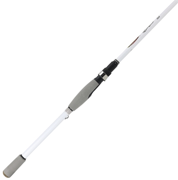 Picture of DUCKETT FISHING GHOST II 7' MH SPIN DFGT70MH-S