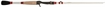 Picture of DUCKETT FISHING MICRO MAGIC CAST 6'6" M/MF DFMP66M-C