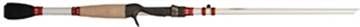 Picture of DUCKETT FISHING MICRO MAGIC CAST 7' H/F DFMP70H-C