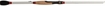 Picture of DUCKETT FISHING MICRO MAGIC SPIN 7' MH/F DFMP70MH-S