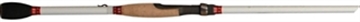 Picture of DUCKETT FISHING MICRO MAGIC SPIN 7' MH/F DFMP70MH-S