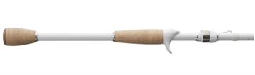 Picture of DUCKETT FISHING PRO SERIES CAST 7'1" MF KLEIN DFPS71M-C