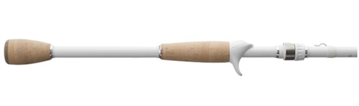 Picture of DUCKETT FISHING PRO SERIES CAST 7'6" HF HORTON DFPS76H-C