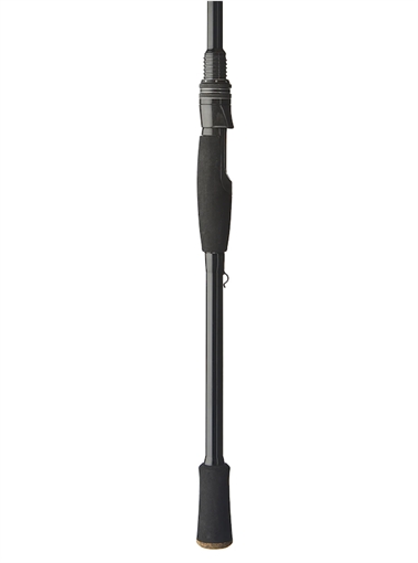 Picture of DUCKETT FISHING SILHOUETTE 7' M SPIN    DFSI70M-S