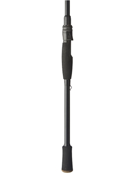 Picture of DUCKETT FISHING SILHOUETTE 7' M SPIN    DFSI70M-S