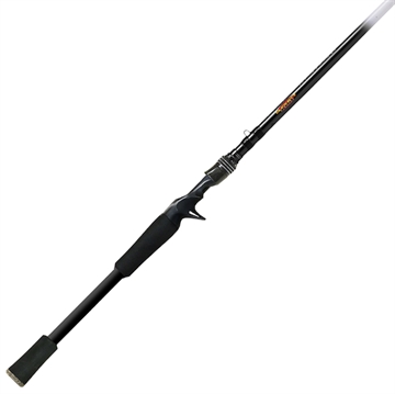 Picture of DUCKETT FISHING SILHOUETTE 7' MH CAST DFSI70MH-C