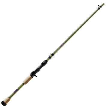 Picture of DUCKETT FISHING ZEUS CASTING 7' MH FAST DFZS70MH-C