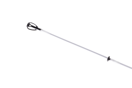 Picture of DUCKETT FISHING ZEUS SPINNING 6'8" MH FAST DFZS68MH-S