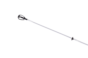 Picture of DUCKETT FISHING ZEUS SPINNING 6'8" MH FAST DFZS68MH-S